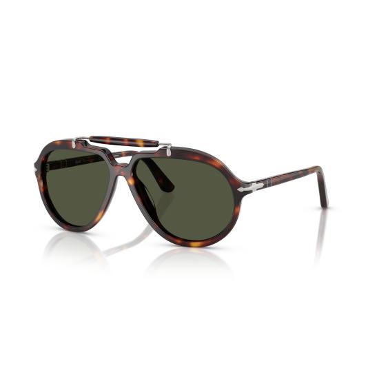 26SS 페르솔 선글라스 0PO0202S 24 31 - PERSOL