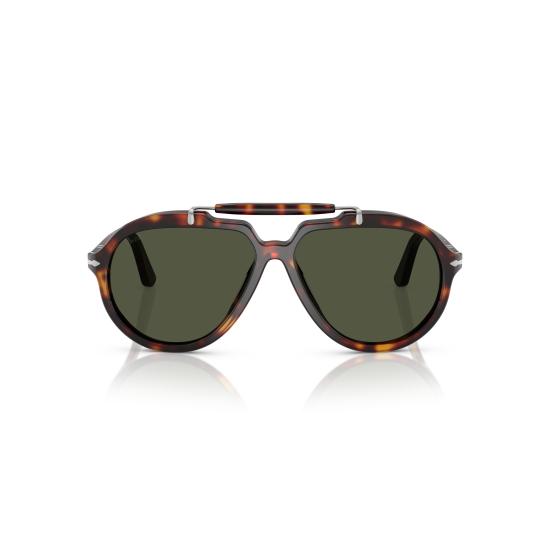26SS 페르솔 선글라스 0PO0202S 24 31 - PERSOL