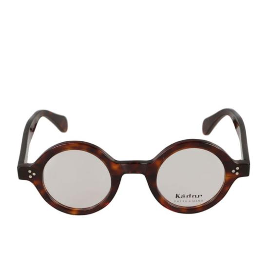 26SS 카돌 선글라스 ARKISTAR 519 - KADOR