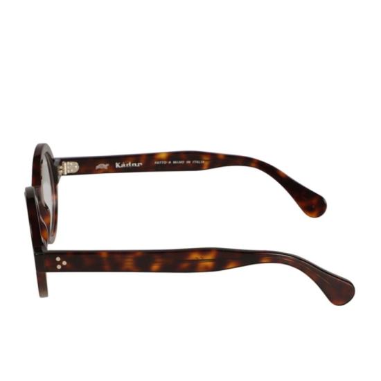 26SS 카돌 선글라스 ARKISTAR 519 - KADOR