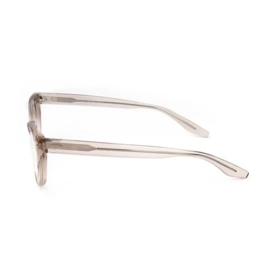 25FW 바본페레이라 선글라스 BP5039 1CQ BROWN - BARTON PERREIRA