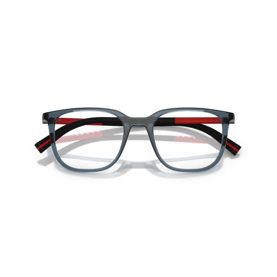 26SS 프라다 선글라스 0PS 04RV CZH1O1 - PRADA