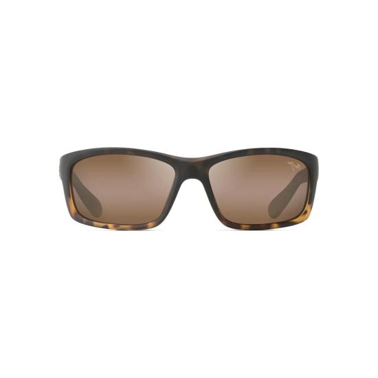 26SS 마우이짐 선글라스 KANAIO COAST HCL KANAIO COAST MATTE TO - MAUI JIM