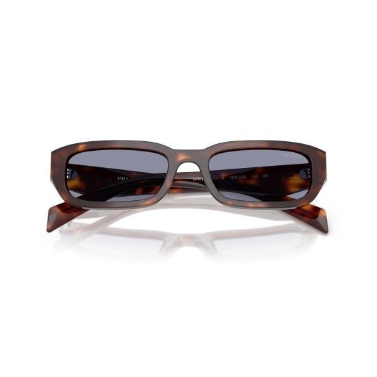 26SS 프라다 선글라스 0PR B06S 15W03N - PRADA