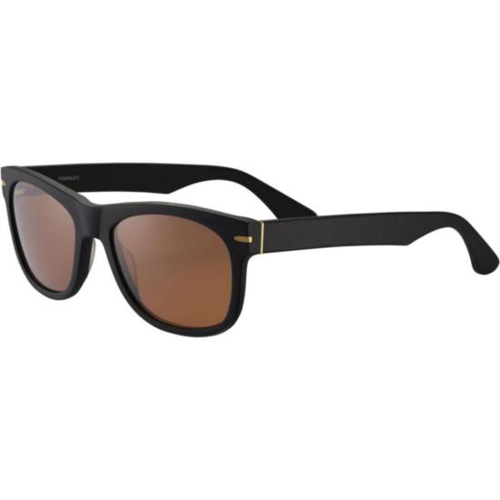 26SS 세렝게티 선글라스 FOYT LARGE SS550006 - SERENGETI