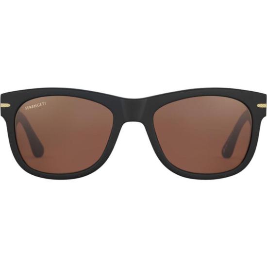 26SS 세렝게티 선글라스 FOYT LARGE SS550006