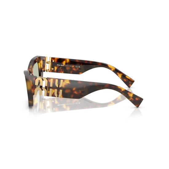 26SS 미우미우 선글라스 0MU 09WS 14L50O - MIU MIU