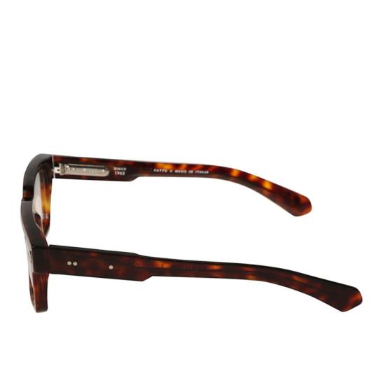 26SS 카돌 선글라스 PREMIUM 2 519 - KADOR