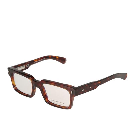 26SS 카돌 선글라스 PREMIUM 2 519