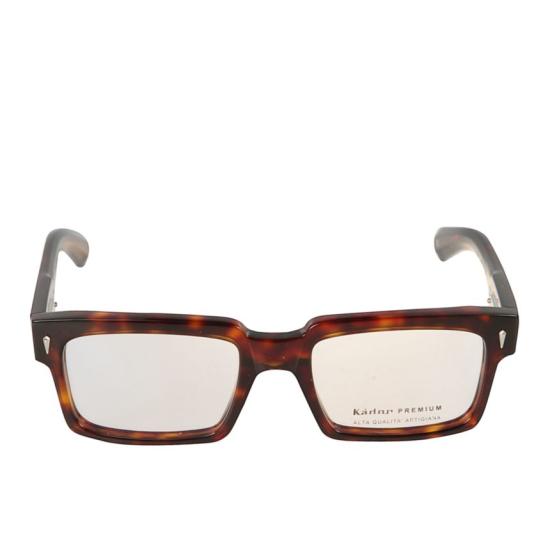 26SS 카돌 선글라스 PREMIUM 2 519 - KADOR