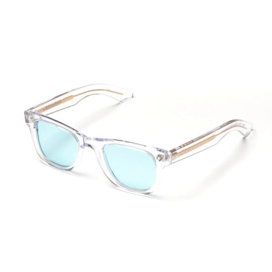 26SS 카돌 선글라스 VOYAGER 23 1203