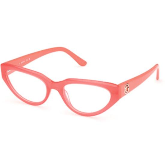 26SS 게스 선글라스 GU50113 53072 072