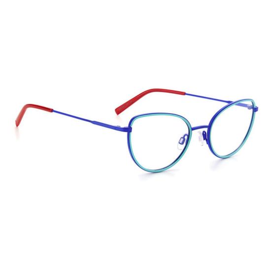 26SS 엠 미쏘니 선글라스 MMI 0061 PJP 19 BLUE - M MISSONI