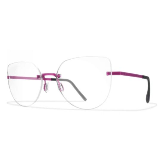 26SS 블랙핀 선글라스 BF941 AERO A N 1367 DEEP MAGENTA - BLACKFIN