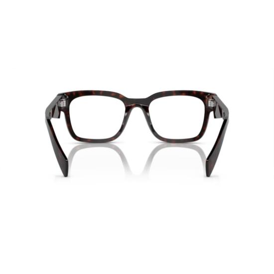 25FW 프라다 선글라스 A10V VISTA 17N1O1 - PRADA