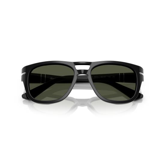 26SS 페르솔 선글라스 0PO3366S 95 31 - PERSOL
