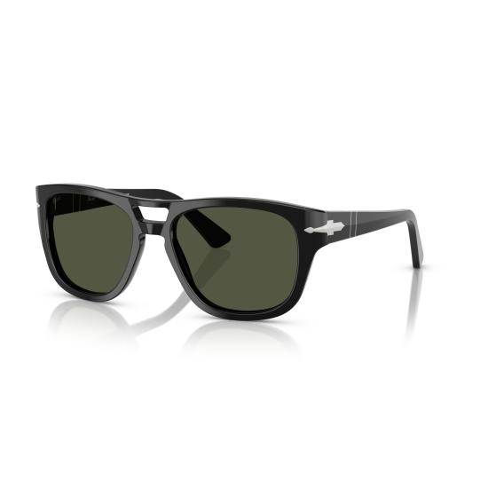 26SS 페르솔 선글라스 0PO3366S 95 31 - PERSOL