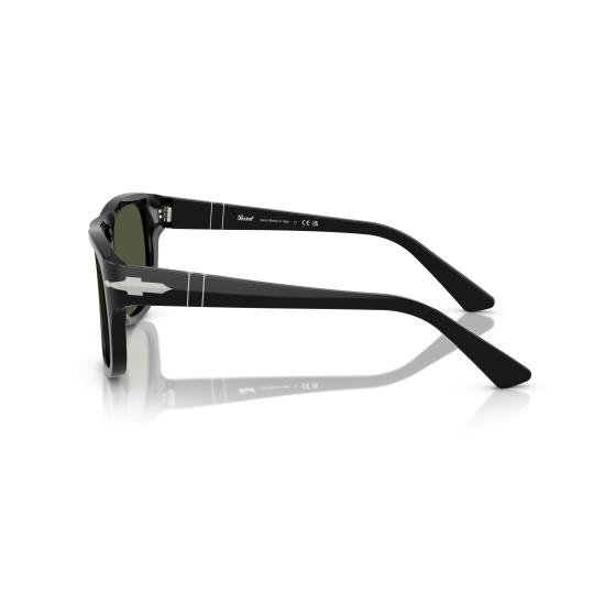 26SS 페르솔 선글라스 0PO3366S 95 31 - PERSOL