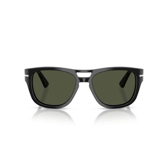 26SS 페르솔 선글라스 0PO3366S 95 31 - PERSOL