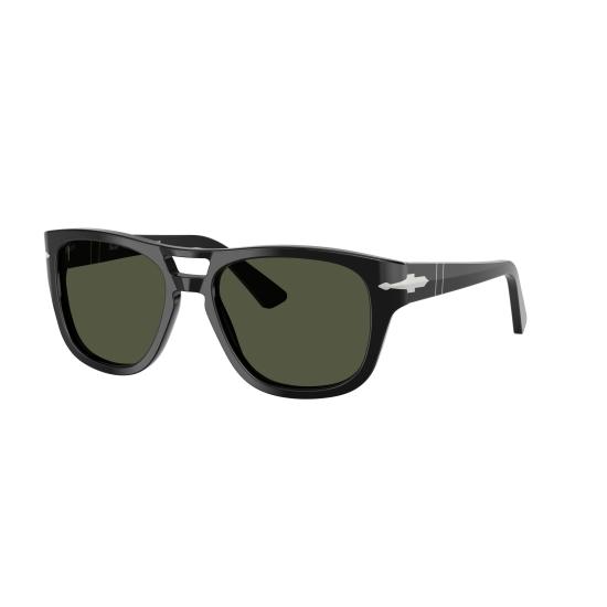 26SS 페르솔 선글라스 0PO3366S 95 31 - PERSOL