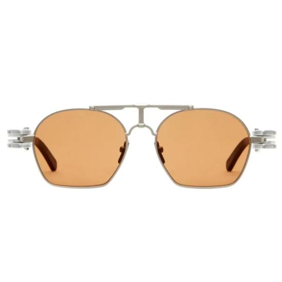 26SS 이너라움 선글라스 O24 SM - INNERRAUM