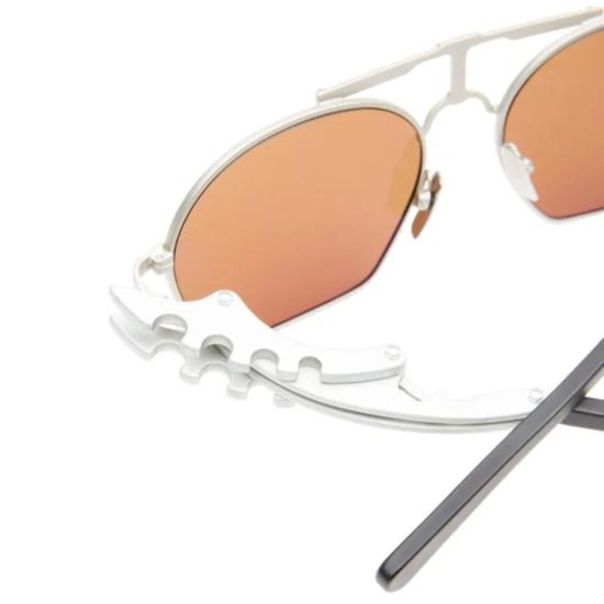 26SS 이너라움 선글라스 O24 SM - INNERRAUM