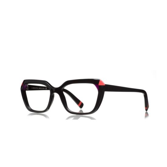 26SS 라마르카 선글라스 FUSIONI 122 05