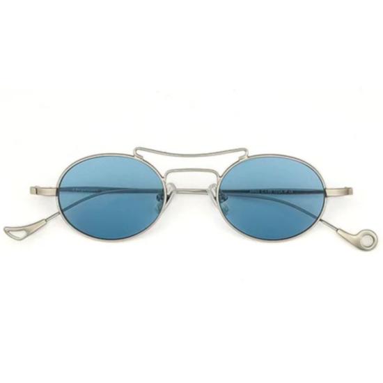 26SS 아이페타이저 선글라스 ARNO C 1 65 SILVER - EYEPETIZER