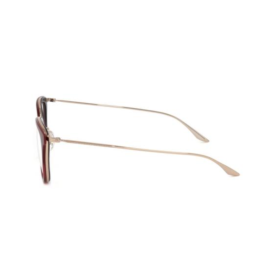 25FW 바본페레이라 선글라스 BP5091 1SR RED - BARTON PERREIRA