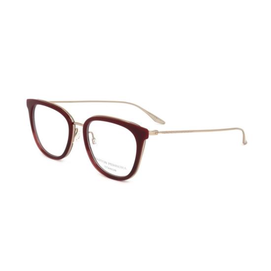 25FW 바본페레이라 선글라스 BP5091 1SR RED