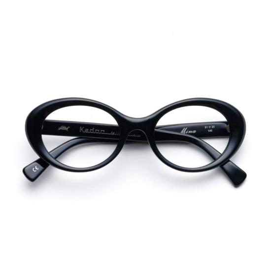 26SS 카돌 선글라스 MINA 7007