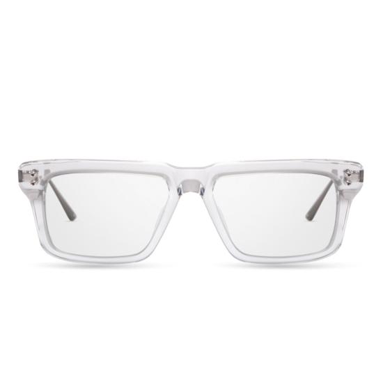 26SS 디타 선글라스 LATARO CRYSTAL CLEAR ANTIQUE S - DITA