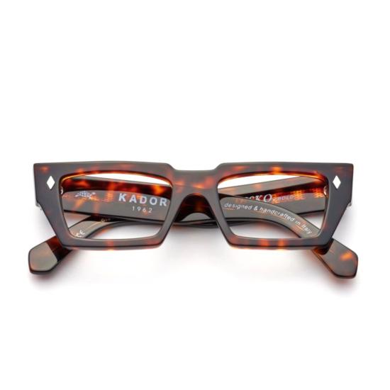 26SS 카돌 선글라스 DISKO 519 - KADOR