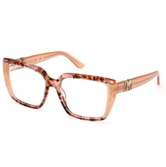 26SS 게스 선글라스 GM50013 55044 044