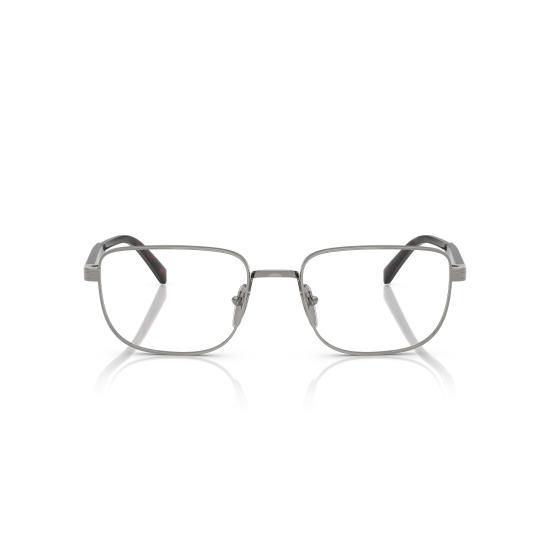 26SS 프라다 선글라스 0PR B51V 20C1O1 - PRADA