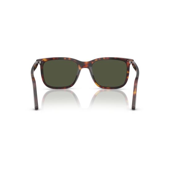 26SS 페르솔 선글라스 0PO3357S 24 31 - PERSOL