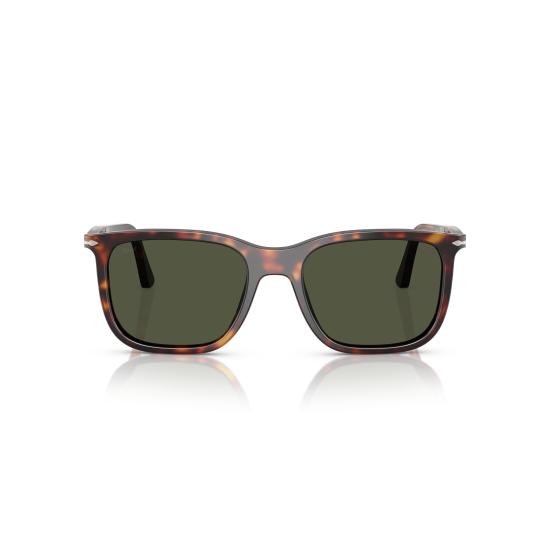 26SS 페르솔 선글라스 0PO3357S 24 31 - PERSOL