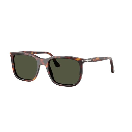 26SS 페르솔 선글라스 0PO3357S 24 31 - PERSOL