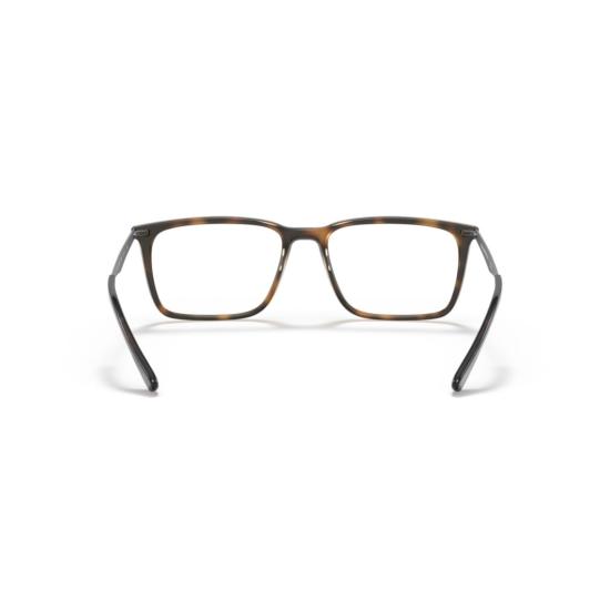 25FW 엠포리오 아르마니 선글라스 3169 VISTA 5026 - EMPORIO ARMANI