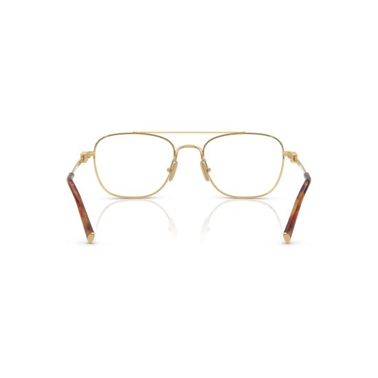 26SS 미우미우 선글라스 0MU 51WV 5AK1O1