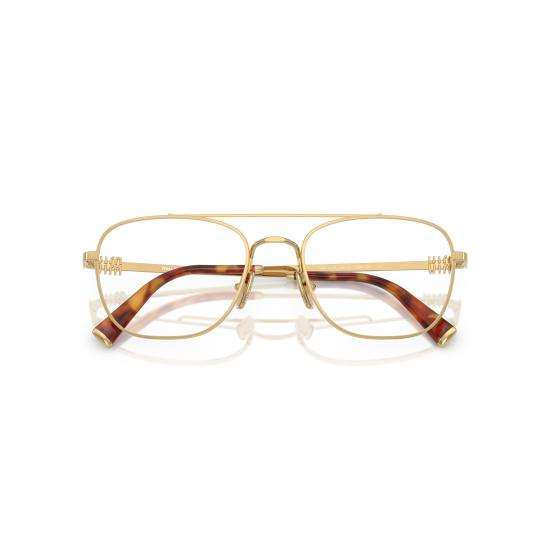 26SS 미우미우 선글라스 0MU 51WV 5AK1O1 - MIU MIU