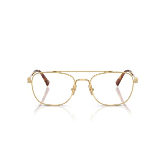 26SS 미우미우 선글라스 0MU 51WV 5AK1O1 - MIU MIU