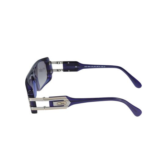 26SS 카잘 아이웨어 선글라스 164 3 003 - CAZAL EYEWEAR