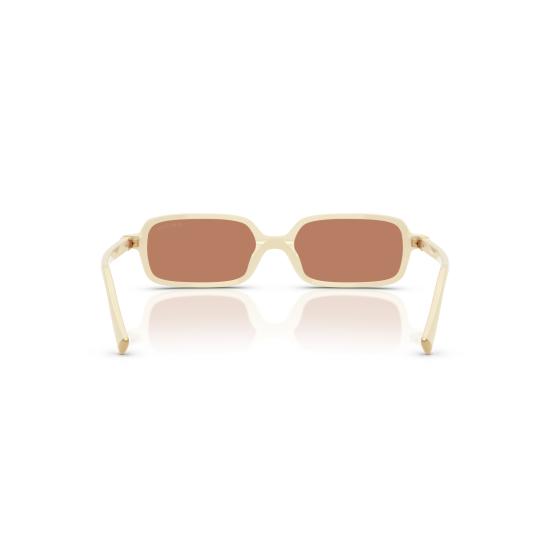 26SS 미우미우 선글라스 0MU 11ZS 21D90Q - MIU MIU