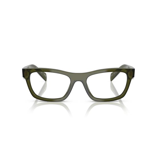 26SS 프라다 선글라스 0PR B01V 19Z1O1