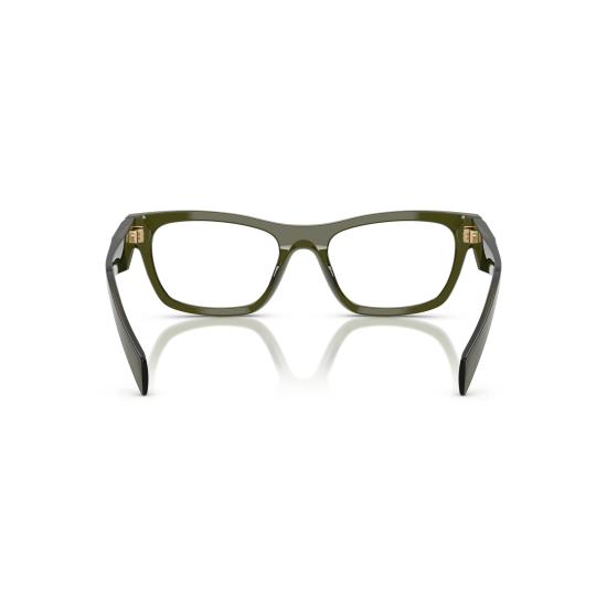 26SS 프라다 선글라스 0PR B01V 19Z1O1 - PRADA