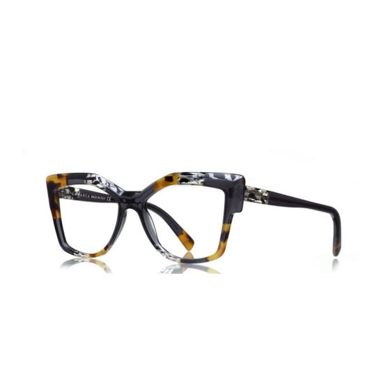 26SS 라마르카 선글라스 MOSAICO 148 01