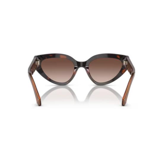 25FW 불가리 선글라스 8256 SOLE 549613 - BVLGARI