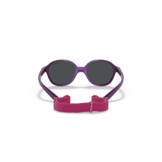 25FW 보그 선글라스 2012 SOLE 297687 - VOGUE