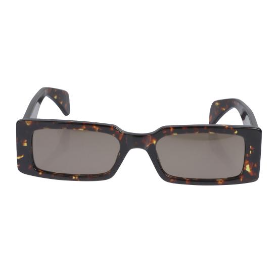 26SS 카돌 선글라스 PIN UP 610420 - KADOR